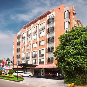 https://lancaster-house.hotels-bogota.net