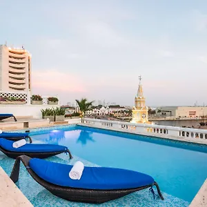 Hotel Nh Royal Urban