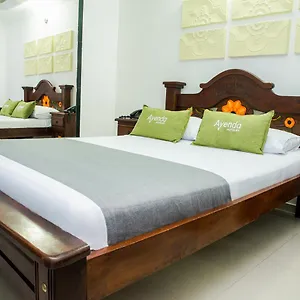 https://hotel-candiac.hotels-in-barranquilla.com