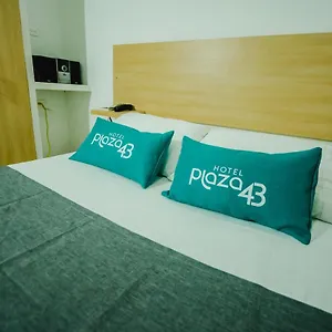 https://hotel-plaza-43.hotels-in-barranquilla.com