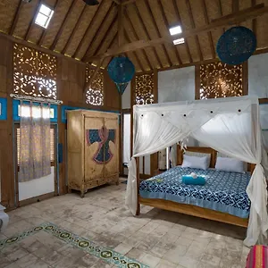 hati-padi-cottages-ubud-bali.ubudhotelsnow.com/