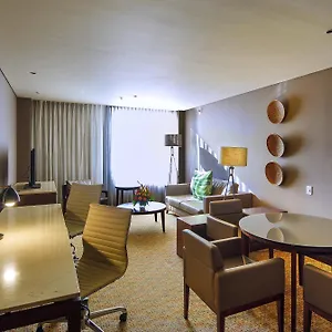 https://movich-chico-97.hotels-bogota.net