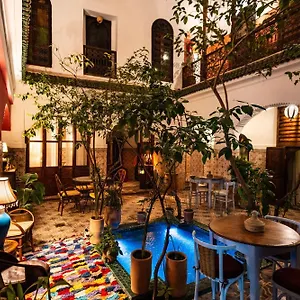 riad-taghia.marrakeshhotelsmorocco.com/
