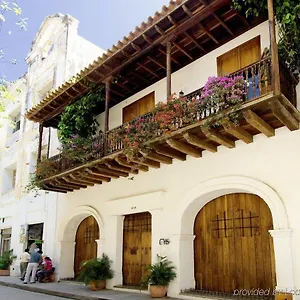 4* Hotel Alfiz