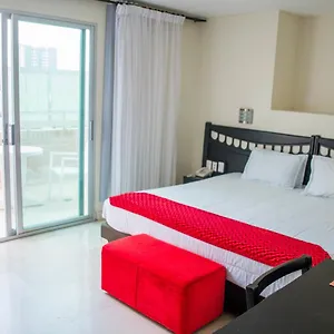 https://hotel-suite-continental.hotels-in-barranquilla.com