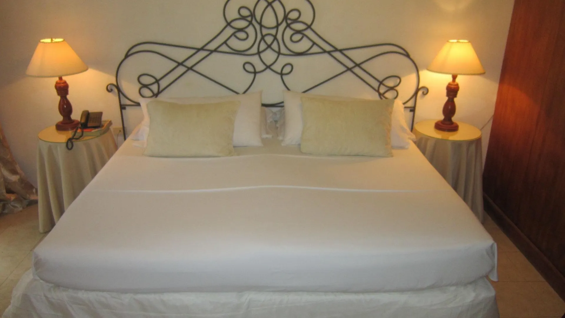 Casa India Catalina Hotel Cartagena 3*,  Colombia